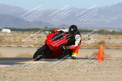 media/Apr-09-2022-SoCal Trackdays (Sat) [[c9e19a26ab]]/Turn 9 Inside (930am)/